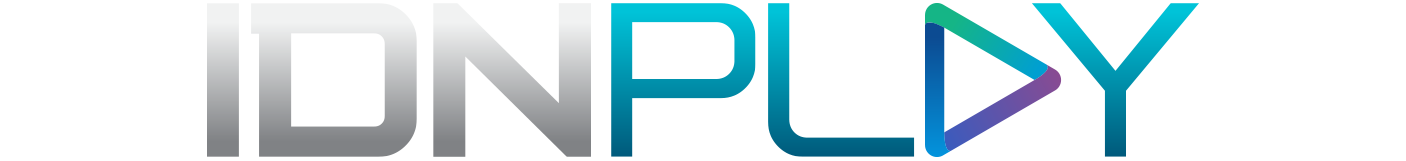 idnplay pditoto